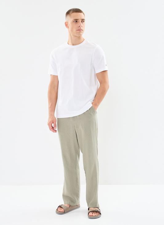 SLD1TRO00001LIM_Vetiver_1.png