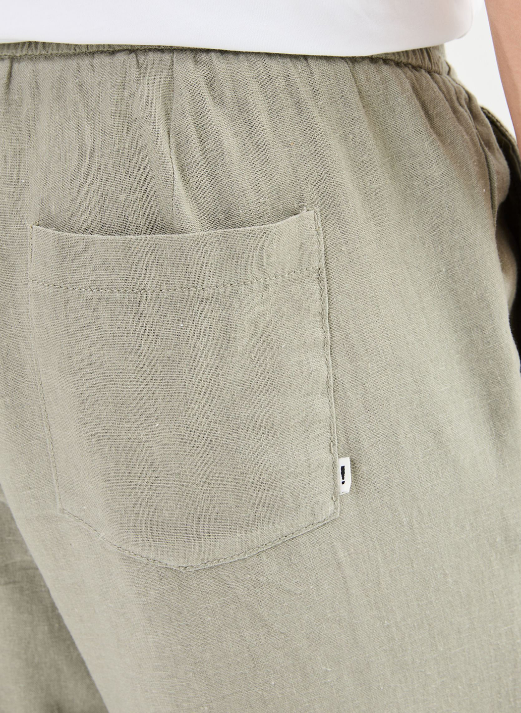 SLD1TRO00001LIM_Vetiver_3.png