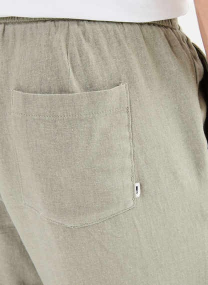 SLD1TRO00001LIM_Vetiver_3.png