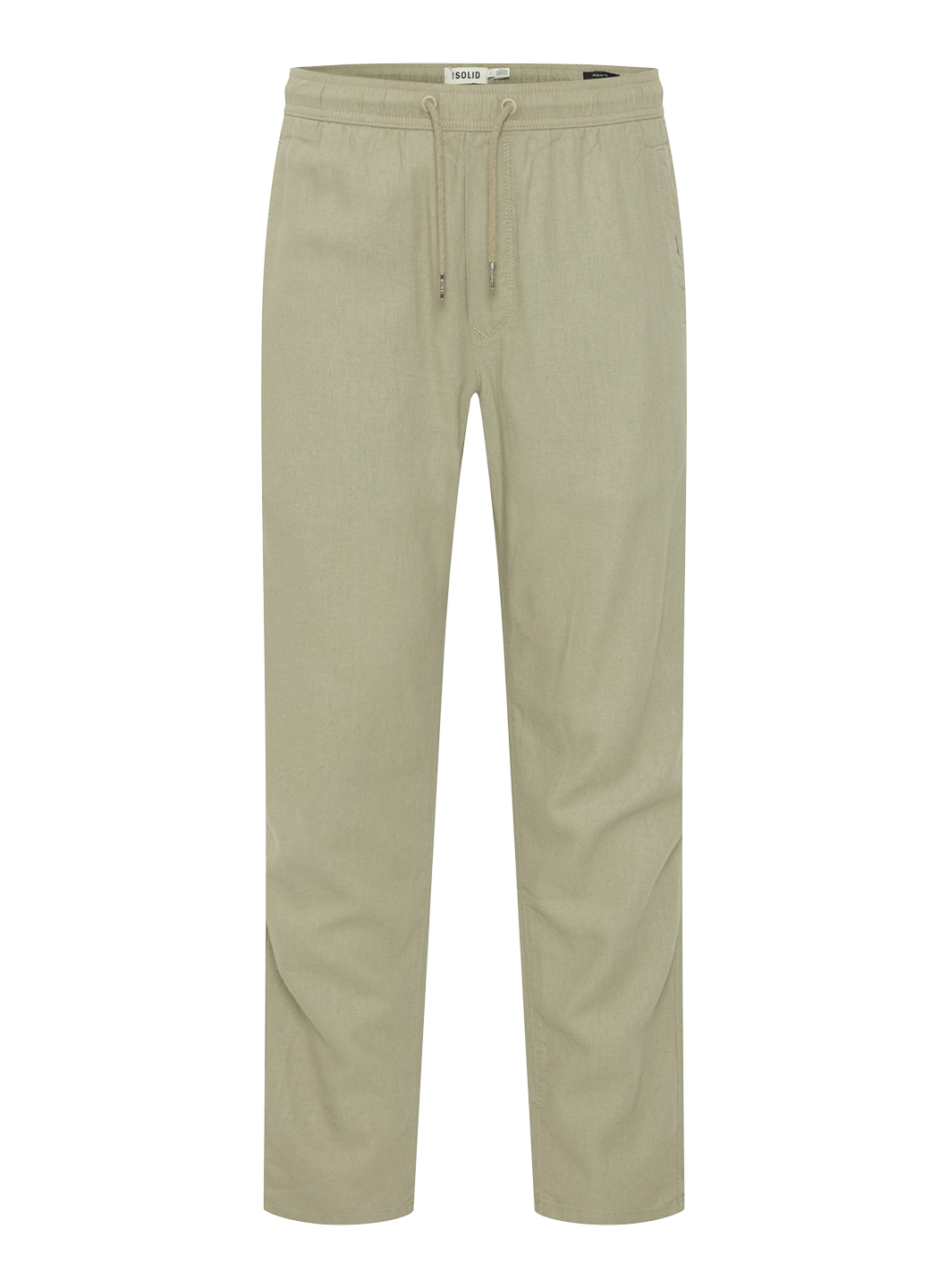 SLD1TRO00002LIM_Laurel+Oak_0.png