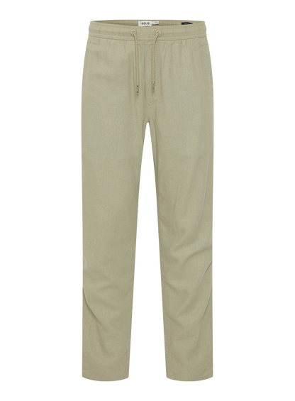 SLD1TRO00002LIM_Laurel+Oak_0.png