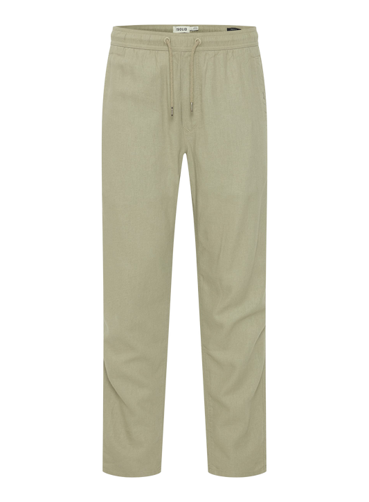 SLD1TRO00002LIM_Laurel+Oak_0.png