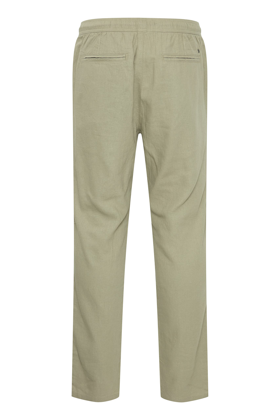 SLD1TRO00002LIM_Laurel+Oak_1.png