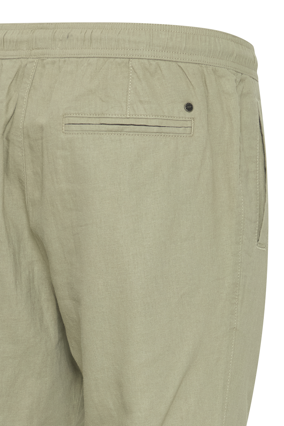 SLD1TRO00002LIM_Laurel+Oak_4.png