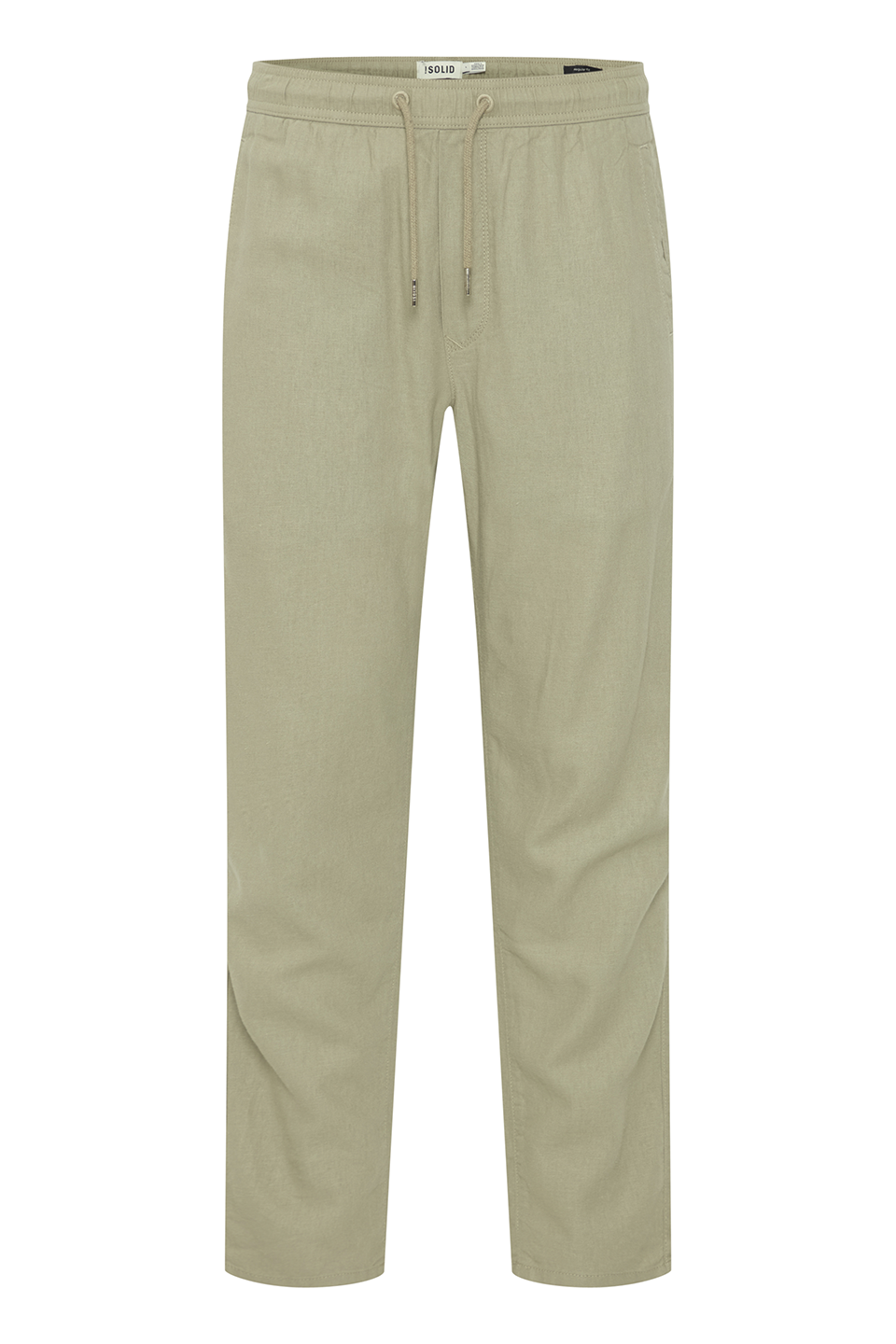 SLD1TRO00002LIM_Laurel+Oak_5.png