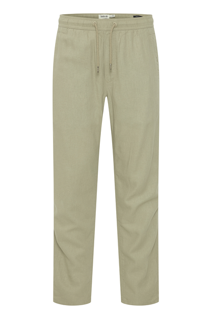 SLD1TRO00002LIM_Laurel+Oak_5.png