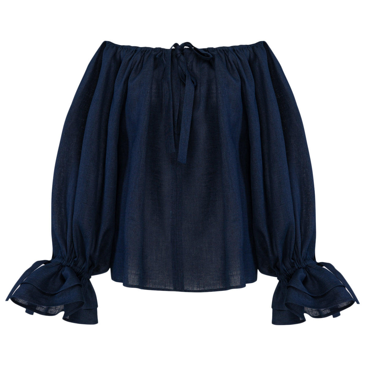 SLE1MAT01020LIW_Dark Blue_2.jpeg