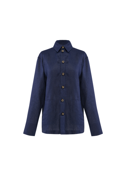 SLE1TOP00001LIW_Navy_0.png