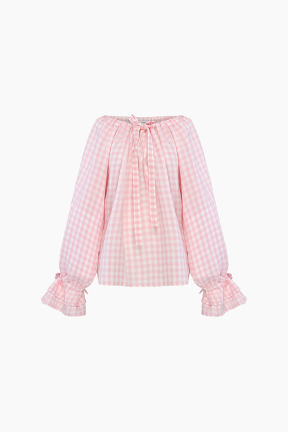 SLE1TOP00002LIW_Pink+Vichy_2.png