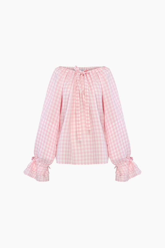 SLE1TOP00002LIW_Pink+Vichy_2.png