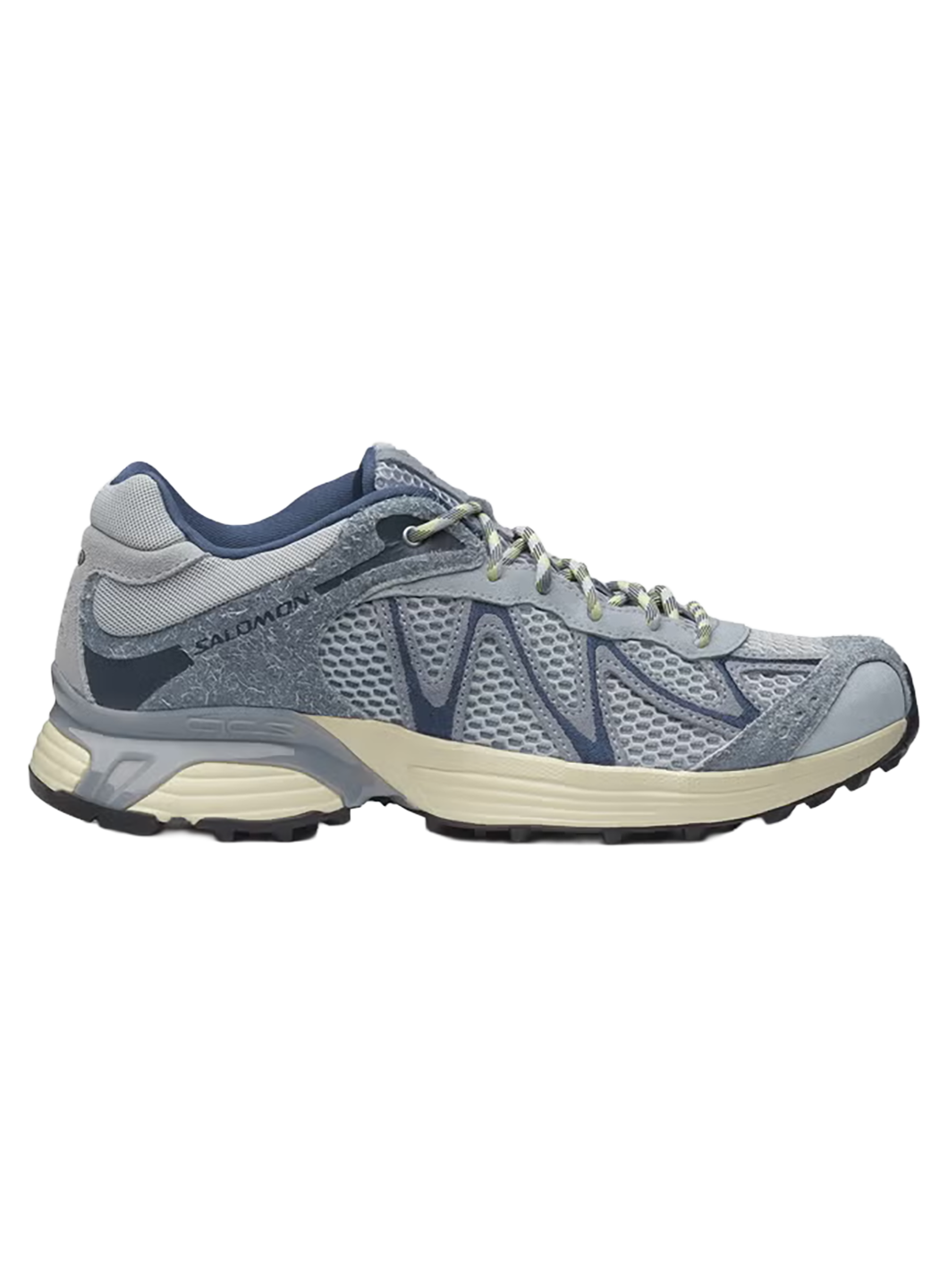 SLM2SNE00000LTU_EMBROIDERY+Prlbl_0.png