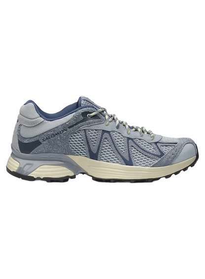 SLM2SNE00000LTU_EMBROIDERY+Prlbl_0.png