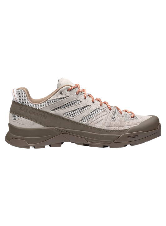SLM2SNE00000TXU_Walnut%2BSlv+Cl%2BV_0.png