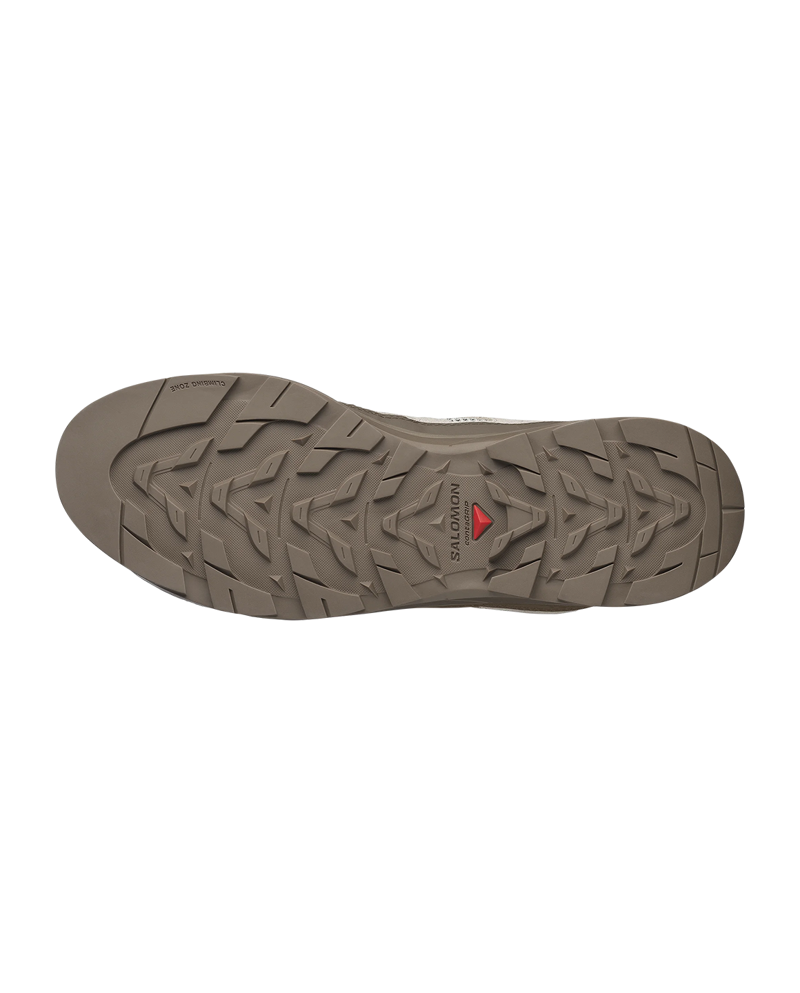 SLM2SNE00000TXU_Walnut%2BSlv+Cl%2BV_4.png