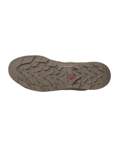 SLM2SNE00000TXU_Walnut%2BSlv+Cl%2BV_4.png