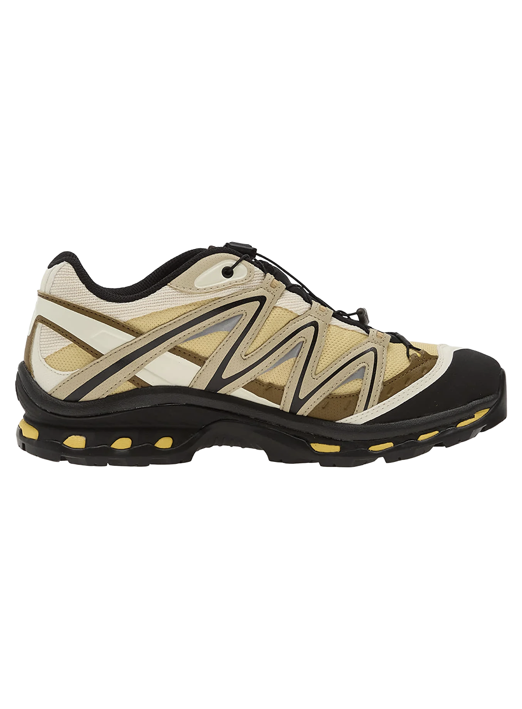 SLM2SNE00001LSU_Sahara%2BWhpep%2BB_0.png