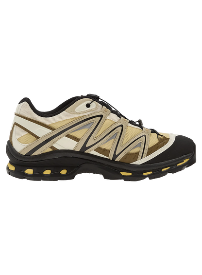 SLM2SNE00001LSU_Sahara%2BWhpep%2BB_0.png