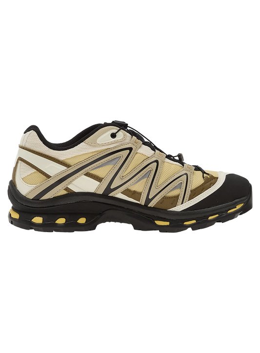 SLM2SNE00001LSU_Sahara%2BWhpep%2BB_0.png