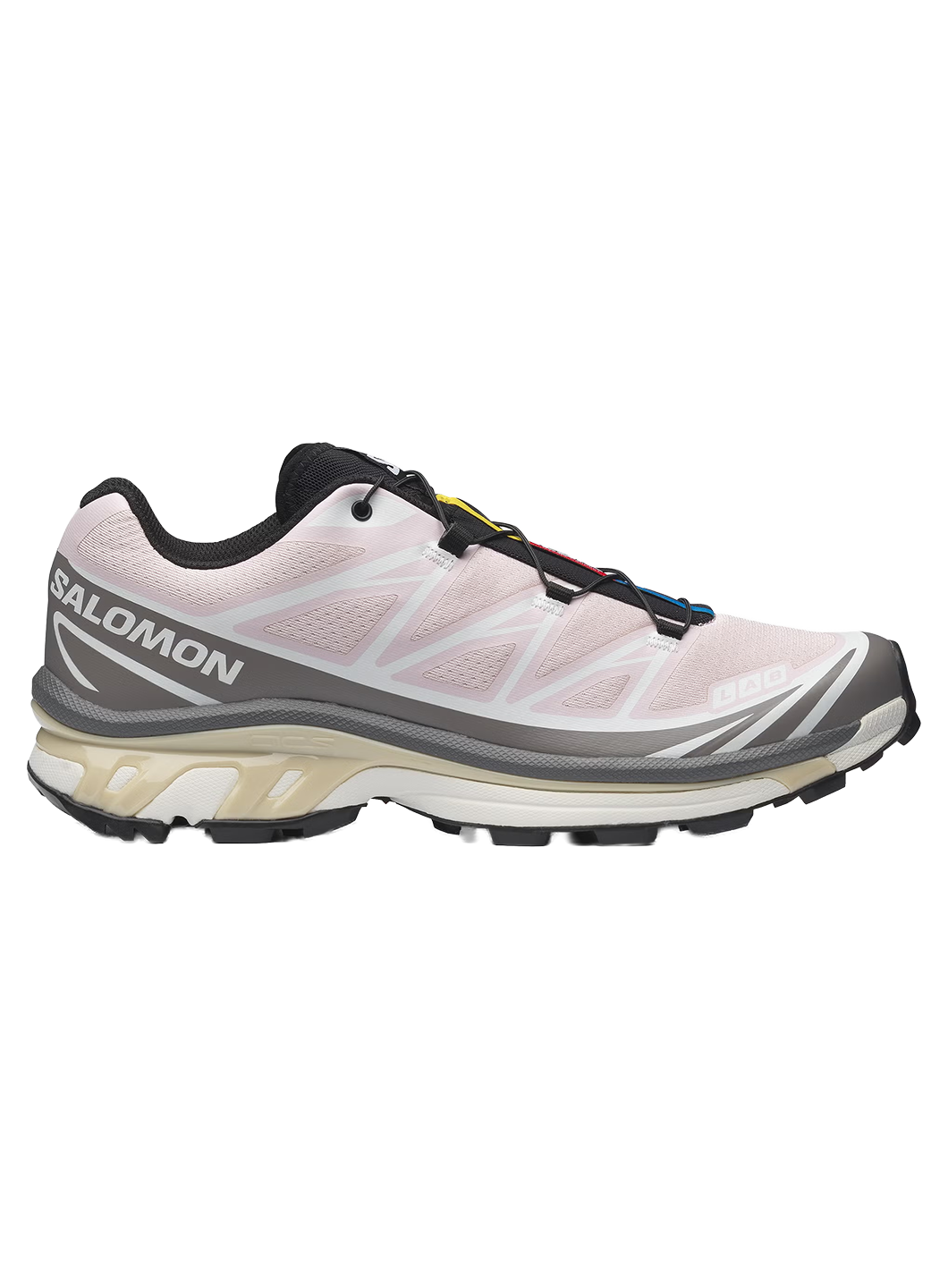 SLM2SNE00001LTU_Cloudb%2BIcy+Pi%2BTapioc_0.png