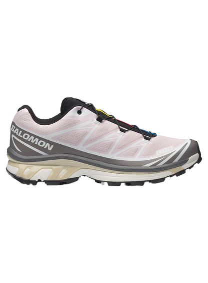 SLM2SNE00001LTU_Cloudb%2BIcy+Pi%2BTapioc_0.png