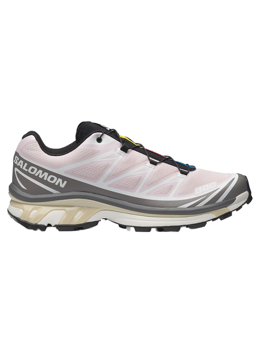 SLM2SNE00001LTU_Cloudb%2BIcy+Pi%2BTapioc_0.png