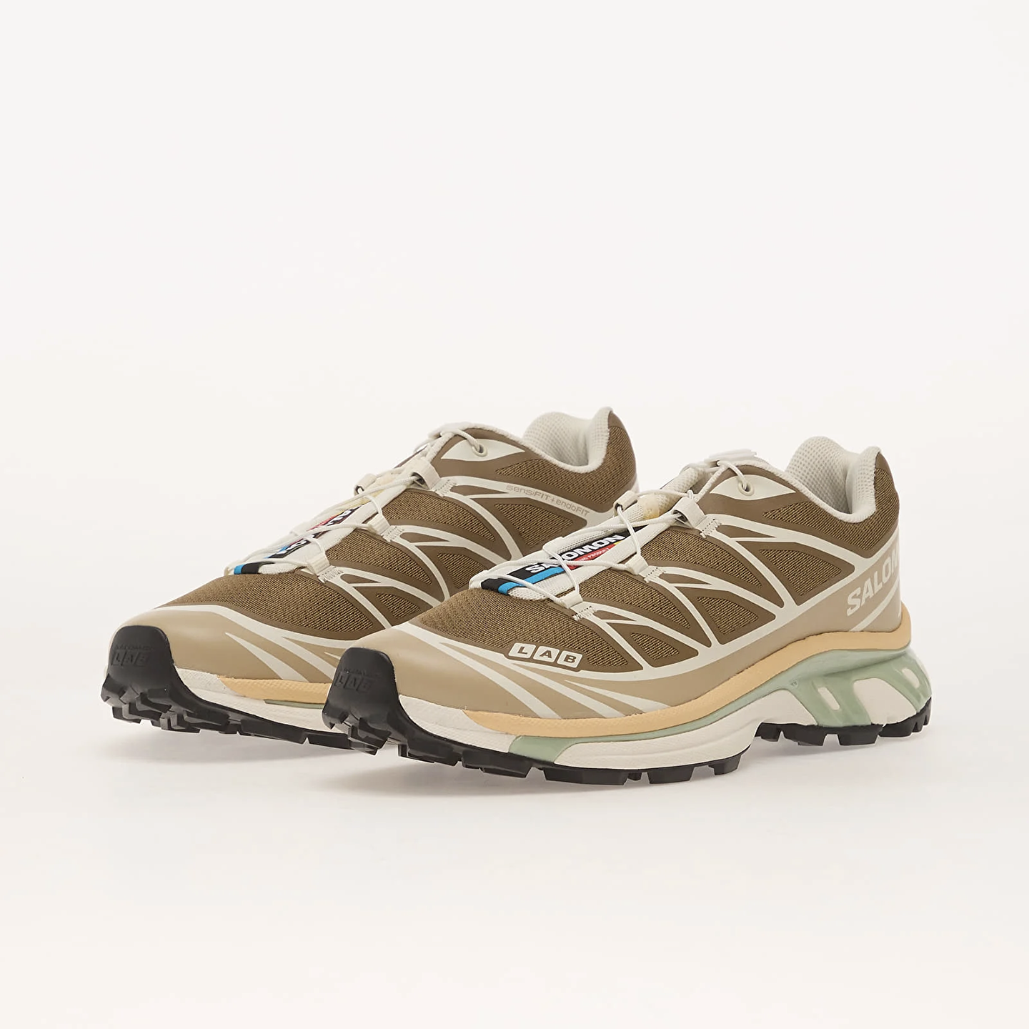SLM2SNE00001LTU_Coyote%2BSfari%2BSahara_2.png
