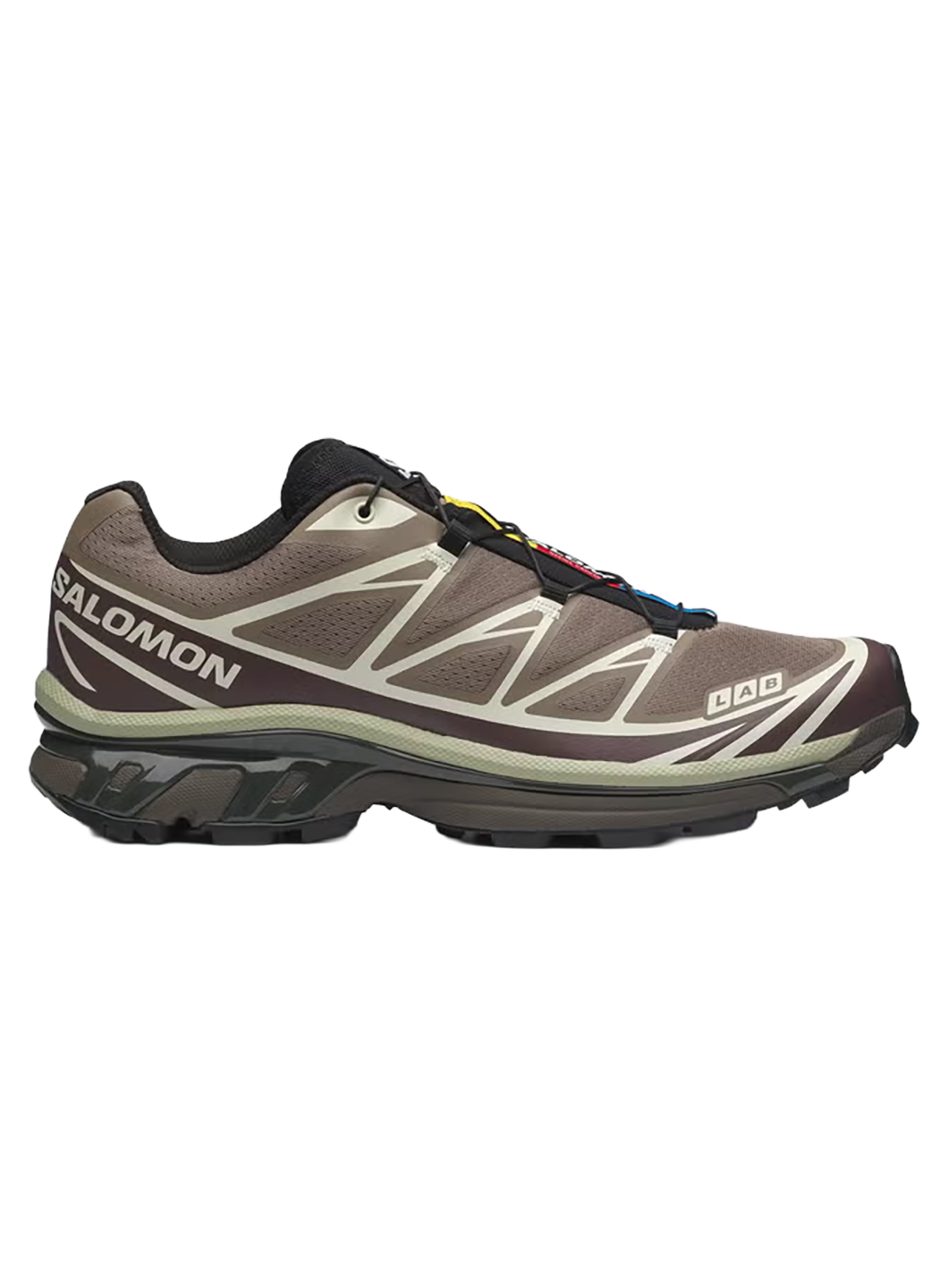 SLM2SNE00001LTU_Walnut%2BHuckle%2BUbnchi_0.png