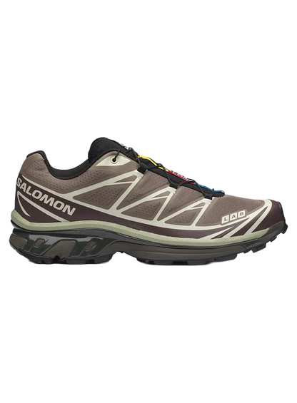 SLM2SNE00001LTU_Walnut%2BHuckle%2BUbnchi_0.png