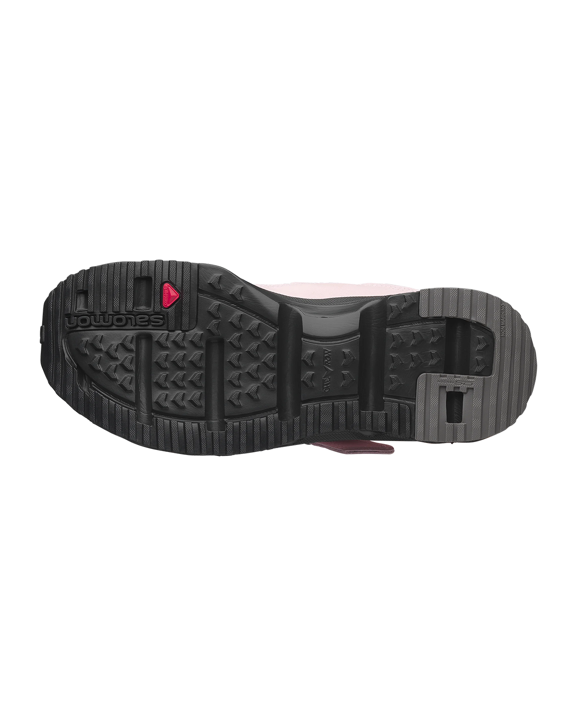 SLM2SNE00001TXU_Icy+Pi%2BBlac_4.png