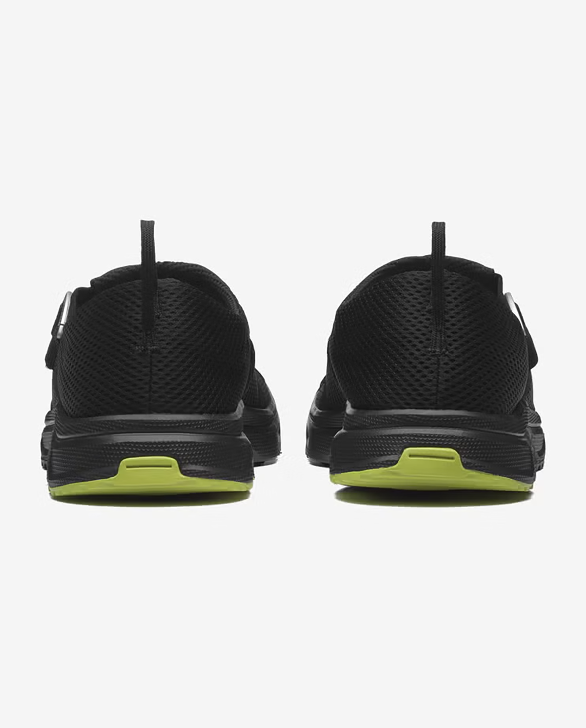 SLM2SNE00002TXU_Black%2BBlac_3.png