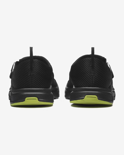 SLM2SNE00002TXU_Black%2BBlac_3.png