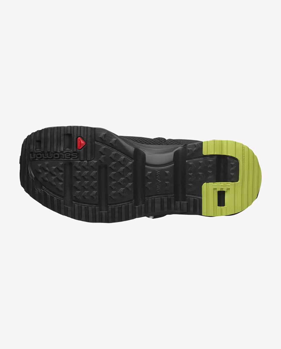 SLM2SNE00002TXU_Black%2BBlac_4.png