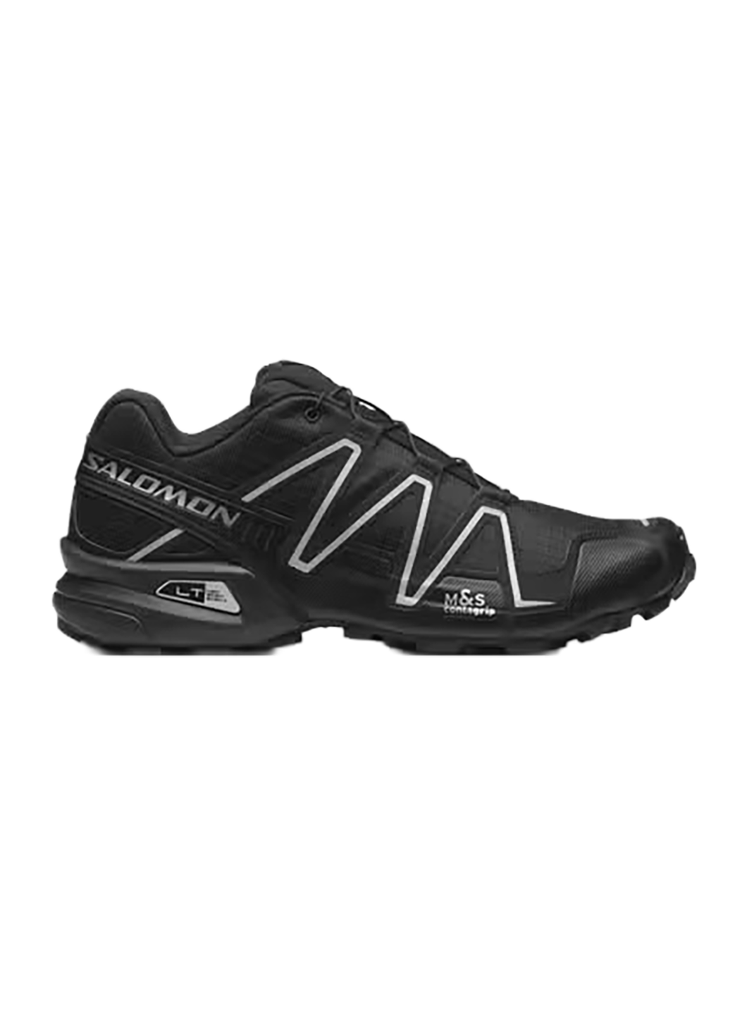 SLM2SNE00003TXU_Black%2BFtw+Silv_0.png