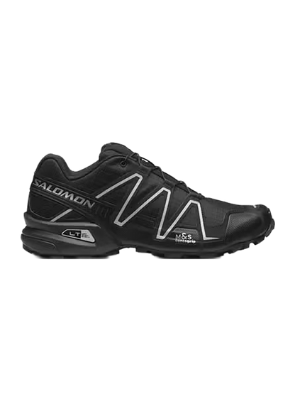 SLM2SNE00003TXU_Black%2BFtw+Silv_0.png
