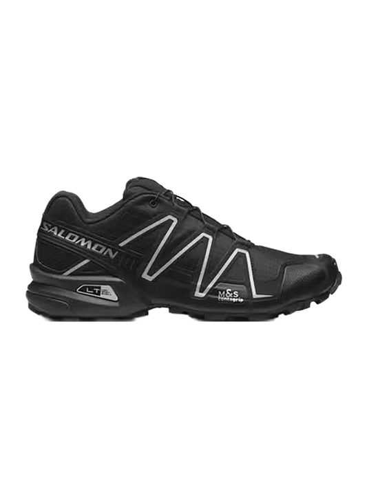 SLM2SNE00003TXU_Black%2BFtw+Silv_0.png