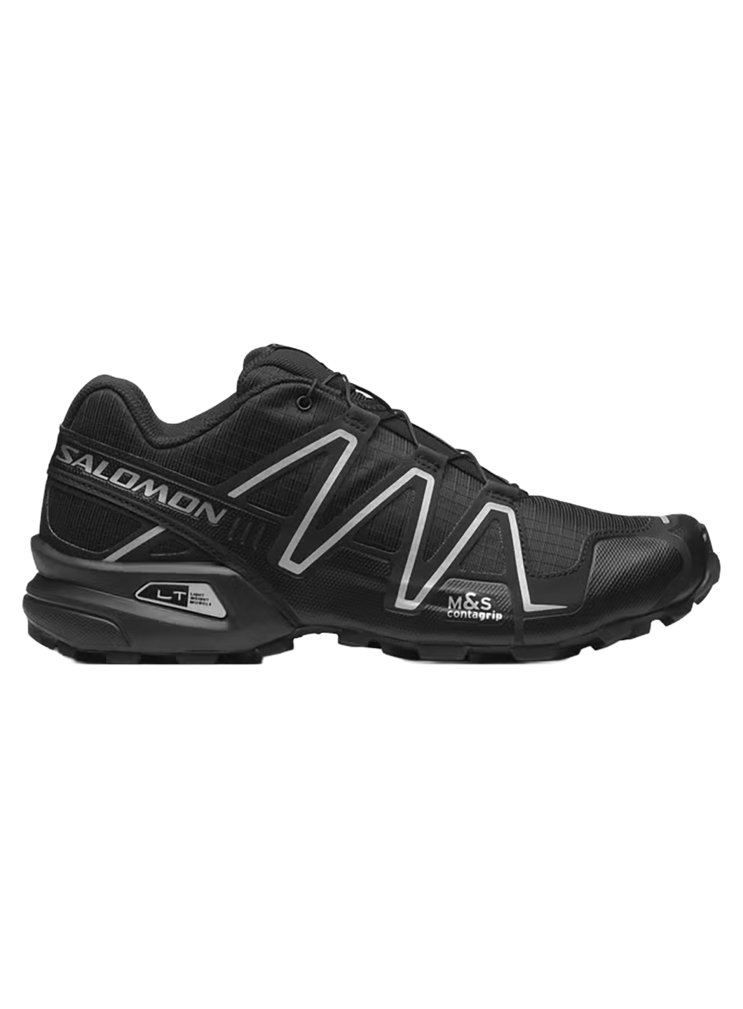 SLM2SNE00003TXU_Black%2BFtw+Silv_0.png