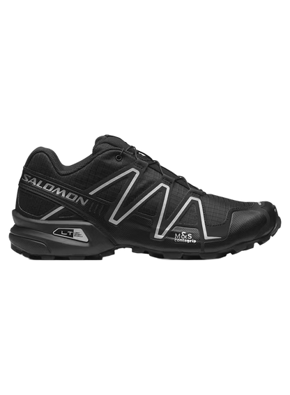 SLM2SNE00003TXU_Black%2BFtw+Silv_0.png