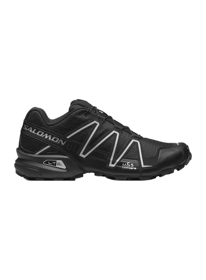 SLM2SNE00003TXU_Black%2BFtw+Silv_0.png