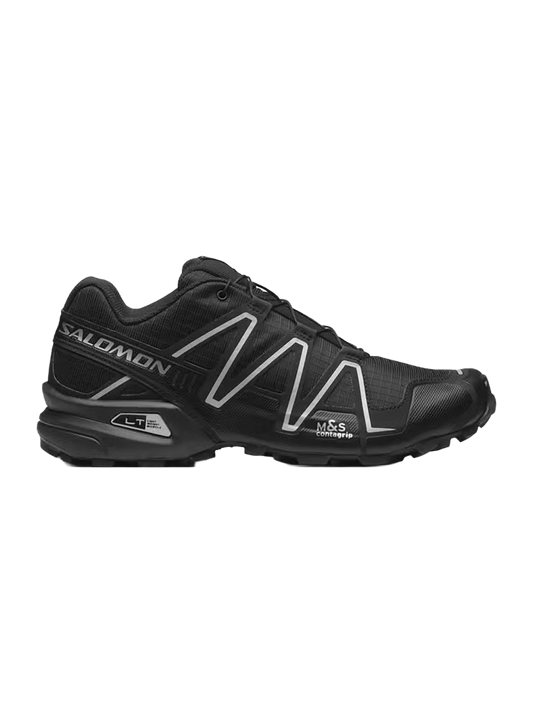 SLM2SNE00003TXU_Black%2BFtw+Silv_0.png