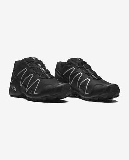 SLM2SNE00003TXU_Black%2BFtw+Silv_2.png