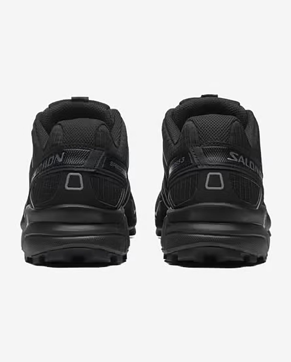 SLM2SNE00003TXU_Black%2BFtw+Silv_3.png