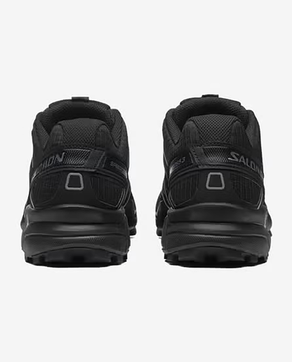 SLM2SNE00003TXU_Black%2BFtw+Silv_3.png