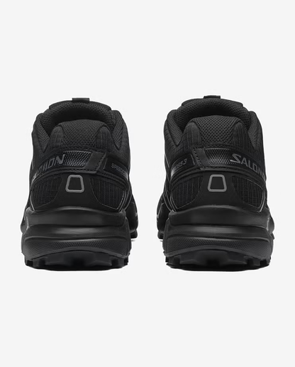 SLM2SNE00003TXU_Black%2BFtw+Silv_3.png