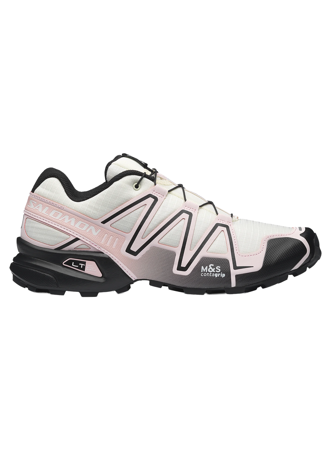 SLM2SNE00003TXU_Vanila%2BIcy+Pi_0.png