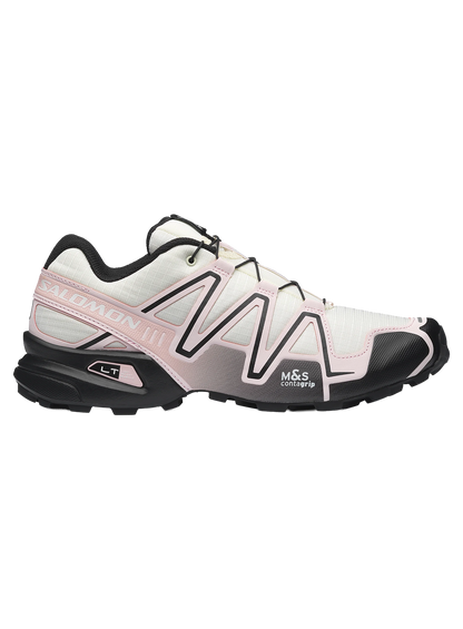 SLM2SNE00003TXU_Vanila%2BIcy+Pi_0.png