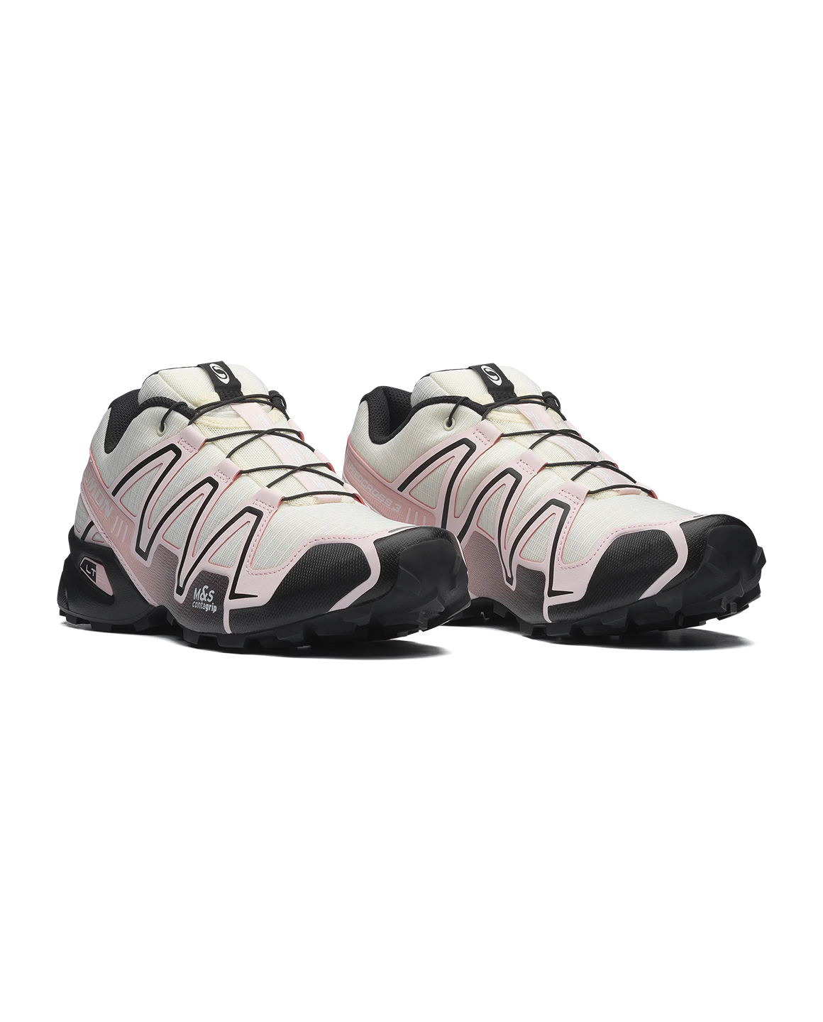 SLM2SNE00003TXU_Vanila%2BIcy+Pi_2.png