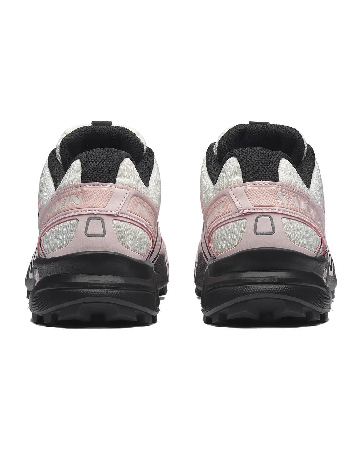 SLM2SNE00003TXU_Vanila%2BIcy+Pi_3.png