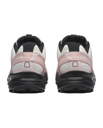 SLM2SNE00003TXU_Vanila%2BIcy+Pi_3.png