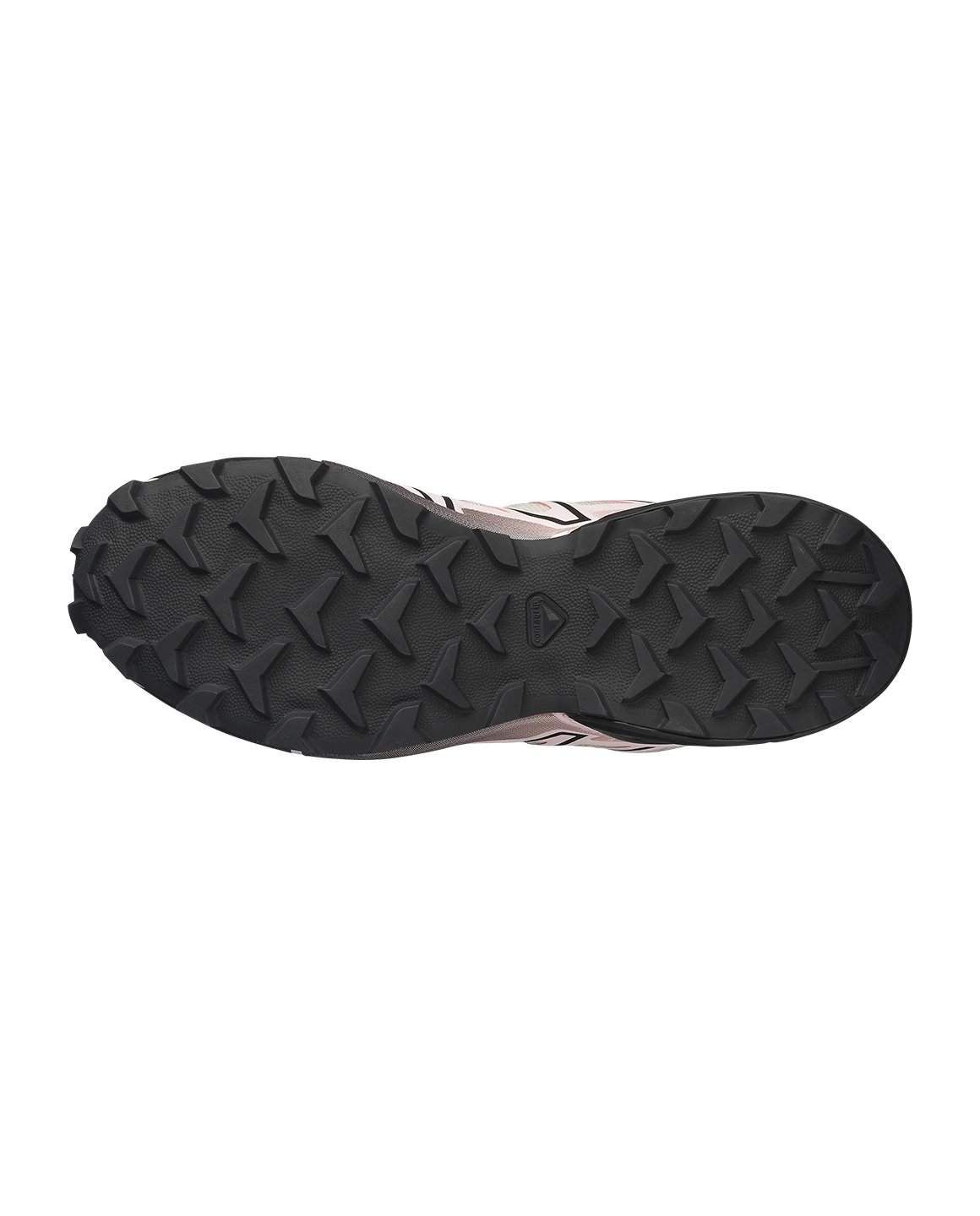 SLM2SNE00003TXU_Vanila%2BIcy+Pi_4.png