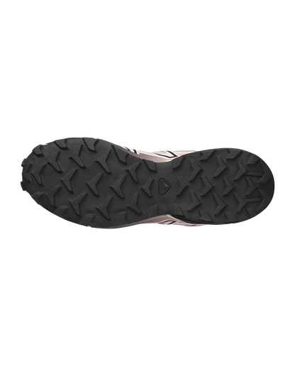 SLM2SNE00003TXU_Vanila%2BIcy+Pi_4.png